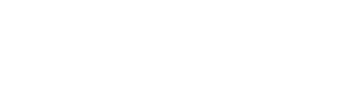 nextshiplogistics.com